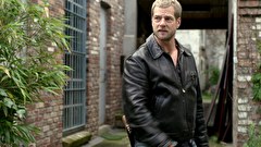 ラストコップ　刑事ミック 失われた20年　シーズン3　第５話　色情症とドン・ファン