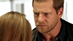 ラストコップ　刑事ミック 失われた20年　シーズン3　第７話　モースがいないと始まらない