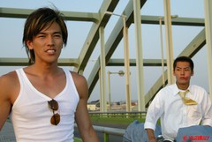 １９ｂｏｒｄｅｒｓ　ＳＥＡＳＯＮ１　１話～４話