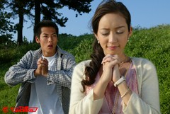 １９ｂｏｒｄｅｒｓ　ＳＥＡＳＯＮ１　８ｔｈｂｏｒｄｅｒ　ラブを確かめる／確かめないのボーダー