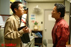 １９ｂｏｒｄｅｒｓ　ＳＥＡＳＯＮ１　１１ｔｈｂｏｒｄｅｒ　誕生日がうれしい／うれしくないのボーダー