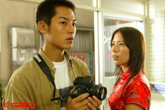 １９ｂｏｒｄｅｒｓ　ＳＥＡＳＯＮ１　１２ｔｈｂｏｒｄｅｒ　変わる／変わらないのボーダー