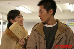 １９ｂｏｒｄｅｒｓ　ＳＥＡＳＯＮ２　１６ｔｈｂｏｒｄｅｒ　ＬＯＶＥが死ぬ／死なないのボーダー