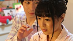 ドラマ版　ふたりエッチ　全話