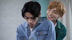 蜘蛛と縄　全話