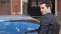 ライン・オブ・デューティ 汚職特捜班　第４話　#4
