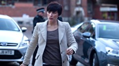 ライン・オブ・デューティ 汚職特捜班　第５話　#5