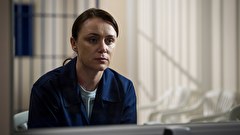 ライン・オブ・デューティ 汚職特捜班 2　第４話　#4