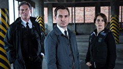 ライン・オブ・デューティ 汚職特捜班 2　第６話　#6