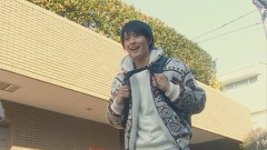 スター☆コンチェル～オレとキミのアイドル道～　第１話　輝く６つの星！スタ☆コン誕生！