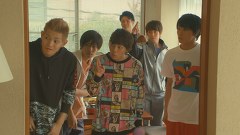 スター☆コンチェル～オレとキミのアイドル道～　第２話　アイドルと共同生活！？輝けスタ☆コン！