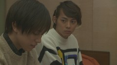 スター☆コンチェル～オレとキミのアイドル道～　５話～８話