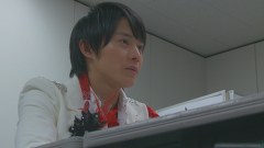 スター☆コンチェル～オレとキミのアイドル道～　第１２話　スタ☆コンデビュー！オレとキミのアイドル道