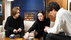 ケイ×ヤク　第５話　ep.5　再会