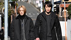 ケイ×ヤク　第１０話　ep.10　共生