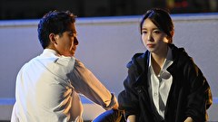 オクトー 感情捜査官 心野朱梨　Episode.9