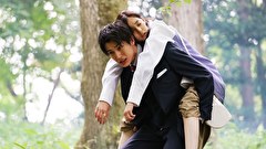ボクの殺意が恋をした　第４話　Episode4