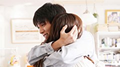 ボクの殺意が恋をした　第１０話　Episode10