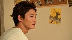 ５分後に意外な結末　第３話　第三週　Episode05 サプライズな贈り物／Episode06 密室ゲーム
