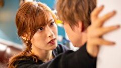 Sister　第４話　#4