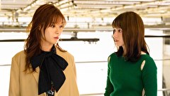 Sister　第５話　#5