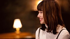 Sister　第６話　#6