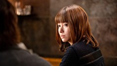 Sister　第８話　#8