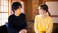 Sister　第１０話　#10