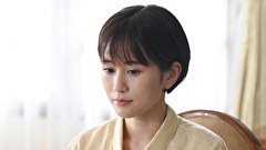 彼女たちの犯罪　第２話