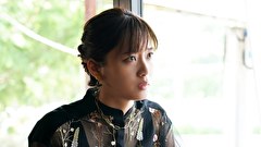彼女たちの犯罪　第４話