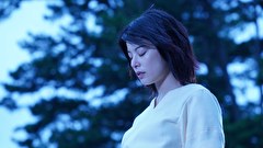 彼女たちの犯罪　第５話