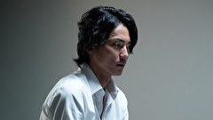 彼女たちの犯罪　６話～１０話