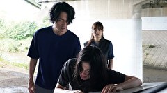 彼女たちの犯罪　第１０話　最終話