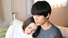 めぐる未来　６話～１０話