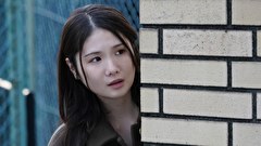 私の知らない私　第８話　核心