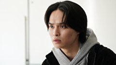 私の知らない私　第１０話　使命