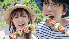 焼いてるふたり ～交際0日 結婚から恋をはじめよう～　第８話
