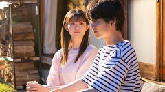 焼いてるふたり ～交際0日 結婚から恋をはじめよう～　最終話