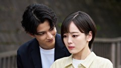 恋愛禁止　第３話　Episode.3
