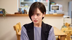 恋愛禁止　第４話　Episode.4
