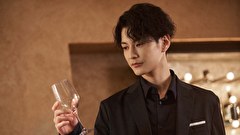 恋愛禁止　第８話　Episode.8