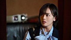 恋愛禁止　第９話　Episode.9