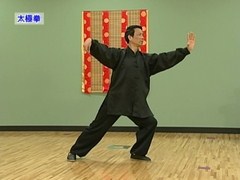 姿勢を美しくする