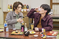 立石俊樹と小西詠斗の発酵男子　#10　横井醸造工業