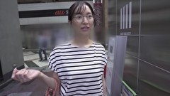 奥さま大変身！～23区で見つけた地味系奥さまがプロのメイクで大変身～　全話