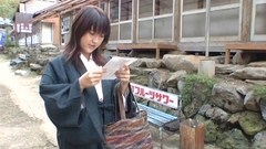 湯治人。　第２集