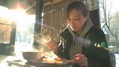 湯治人。　第３集