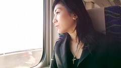 湯治人。　第４集