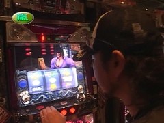 パチスロバトルリーグ　２５７話～２６０話