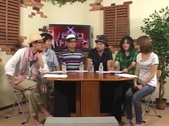 パチスロバトルリーグ　＃２６０　第１０シーズン総集編